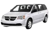 Car Reivew for 2015 Dodge Grand Caravan- vincheckup.com Car Reivew for 2015 Dodge Grand Caravan